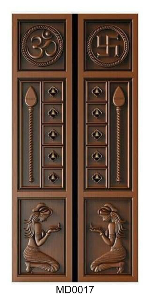 main double door designs for home