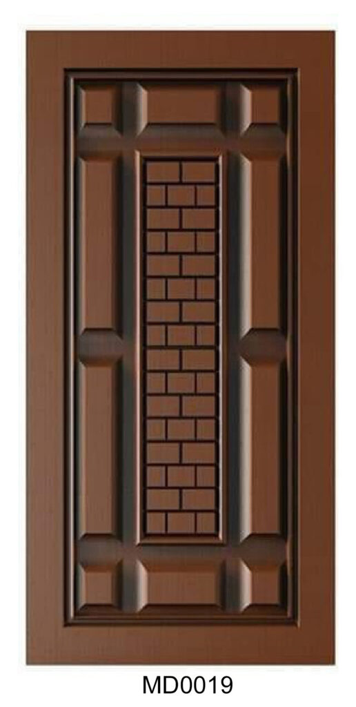 single main door designs for home