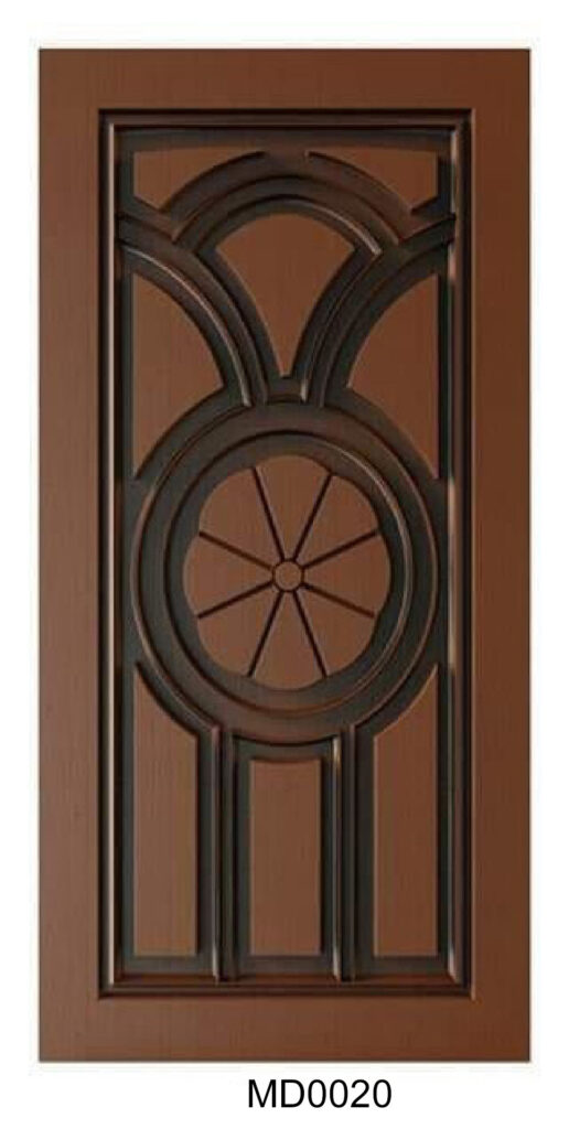 indian main door designs for home