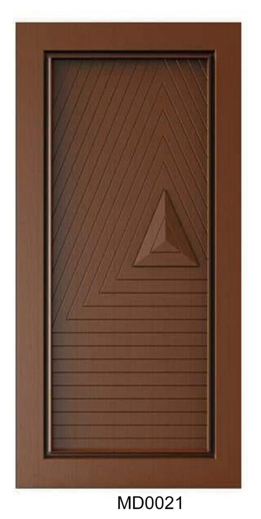 latest main door design for home