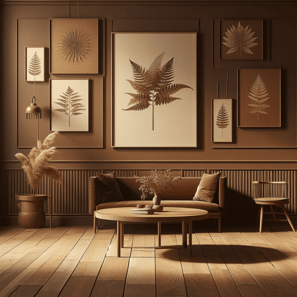 interior-design