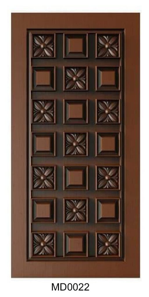 indian main door designs for home