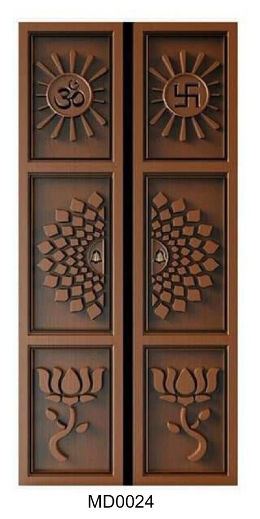 indian main door designs for home