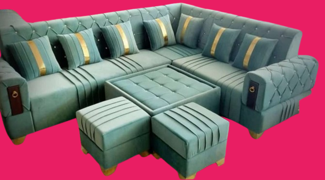 sofa warehouse